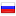 fareastgeology.ru hosted country